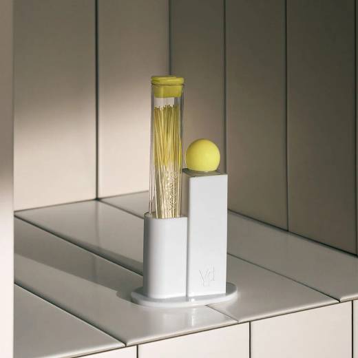 Vadiva Ear Stick #Thin 60ea (+Cleansing Water)