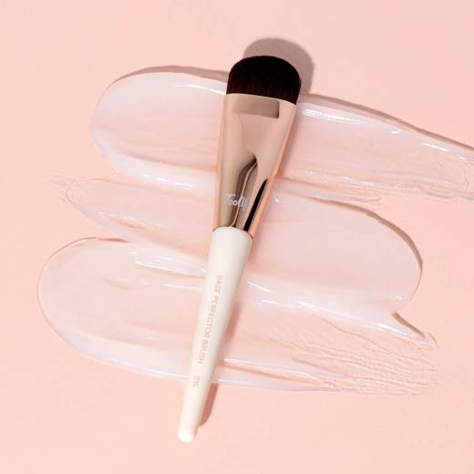 TOOLIF 015 Base Perfector Brush