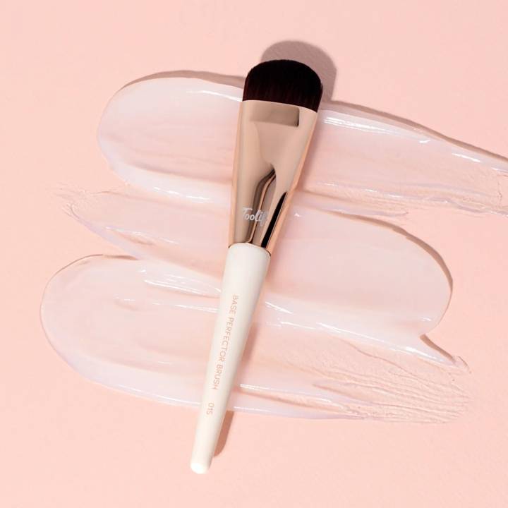 TOOLIF 015 Base Perfector Brush