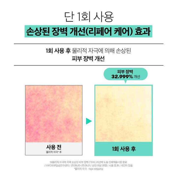 VT PDRN Essence 100 30mL Double Set (+Reedle Shot 100 10ml)