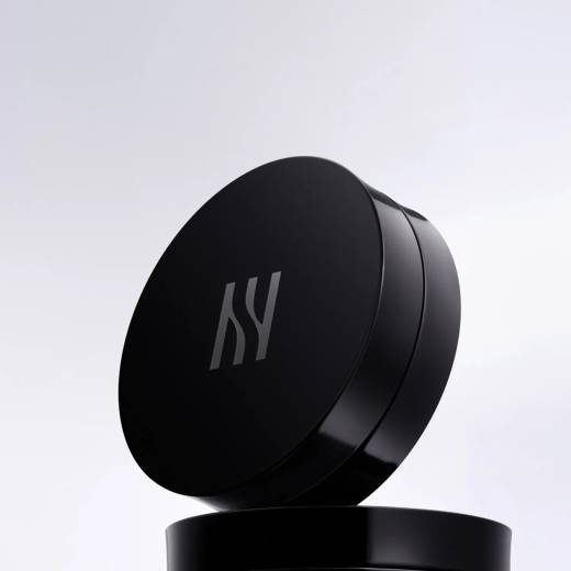 HERA Black Cushion Foundation (6 Colors)