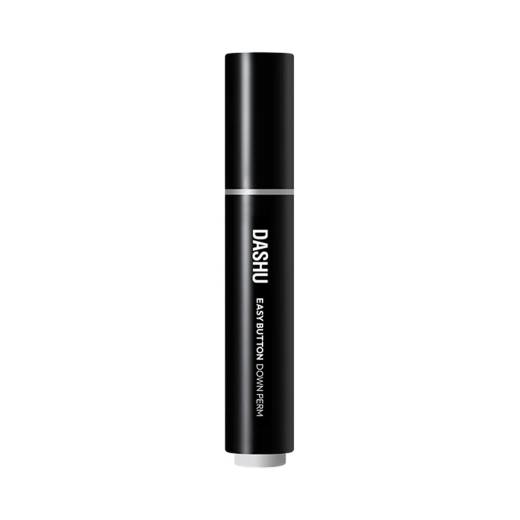 DASHU For Men Easy Button Down Perm 20ml Set (+20ml)