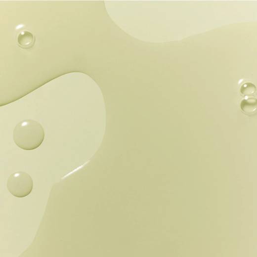Ooznary Jet Blue Toner 300ml