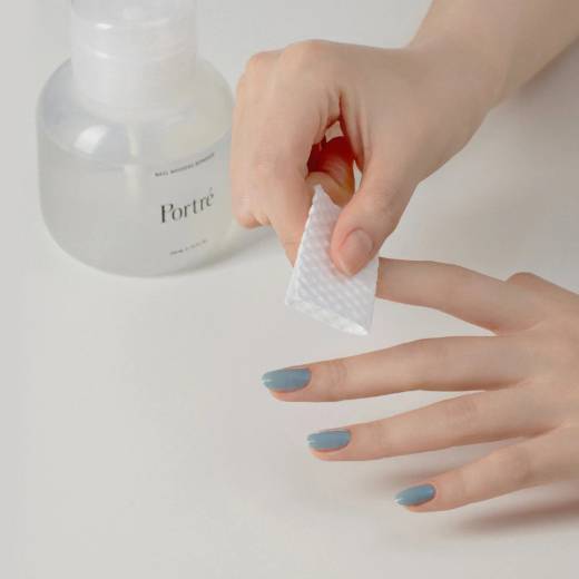 Portré Nail Nouveau Remover 200ml