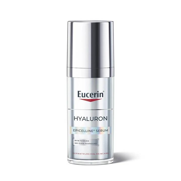 Eucerin Hyaluron Epicelline Serum 30ml