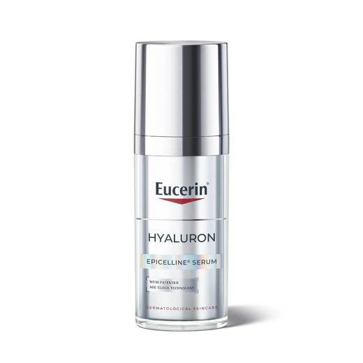 Eucerin Hyaluron Epicelline Serum 30ml