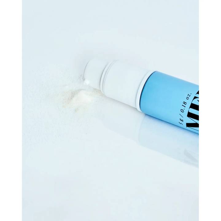MEDION Lacto Remedy Lady's Probiotics Powder Mist 3g