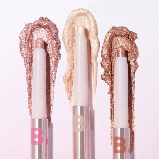 BANILA CO Mood On Eye Color Stick (12 Colors)