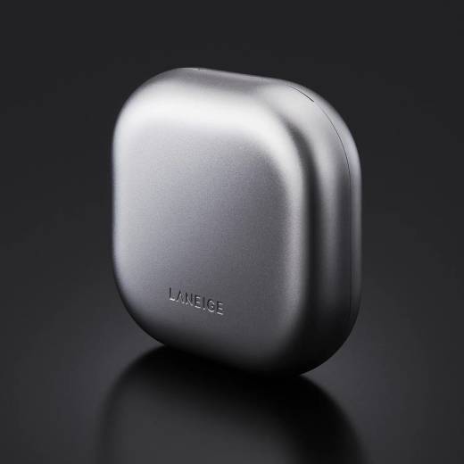 LANEIGE Neo Cushion The Matte 15g (Set/Single) (7 Shades)