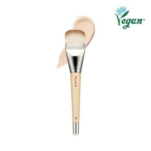 Fillimilli S Fitting Flat Foundation Brush 826 (Renewal)