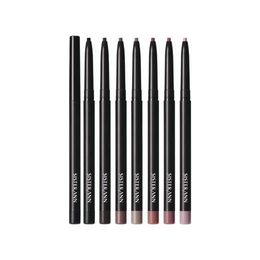 SISTER ANN Perfect Slim Eye Pencile