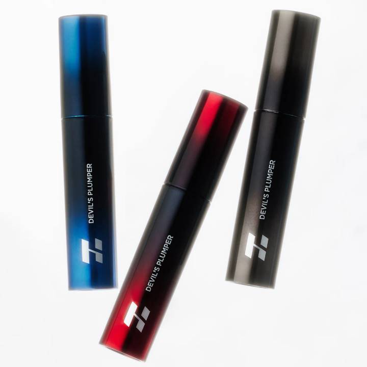 Holika Holika Devil’s Plumper 3.8g Renewal