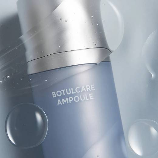 AROCELL Botulcare Pore Ampoule 30ml