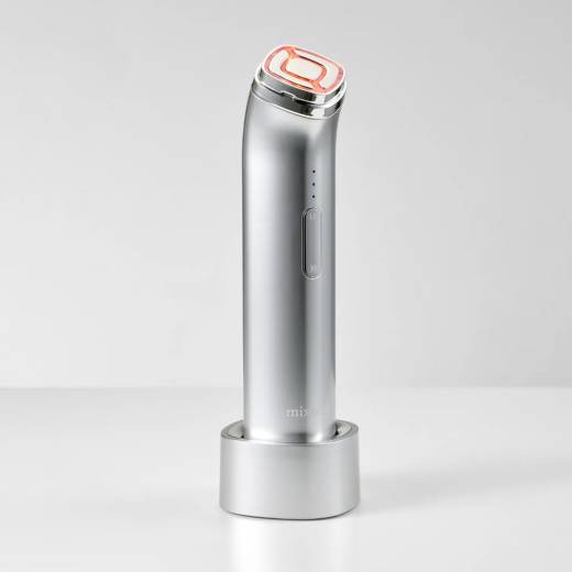mixsoon Derma Booster Pro Device