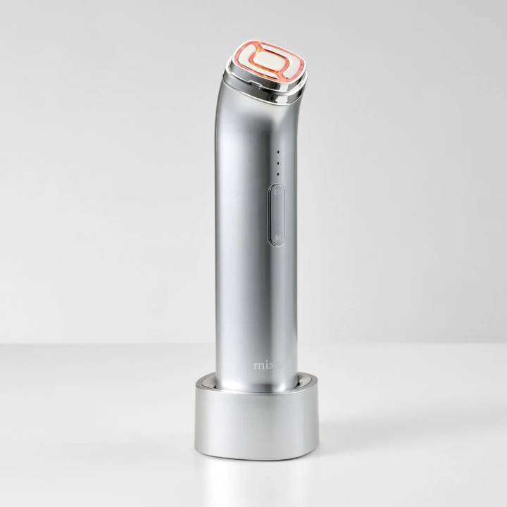 mixsoon Derma Booster Pro Device