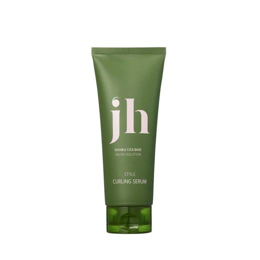 JENNYHOUSE Style Curling Serum 150mL