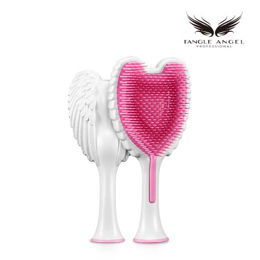 TANGLE ANGEL 2.0 Gloss White (NEW)