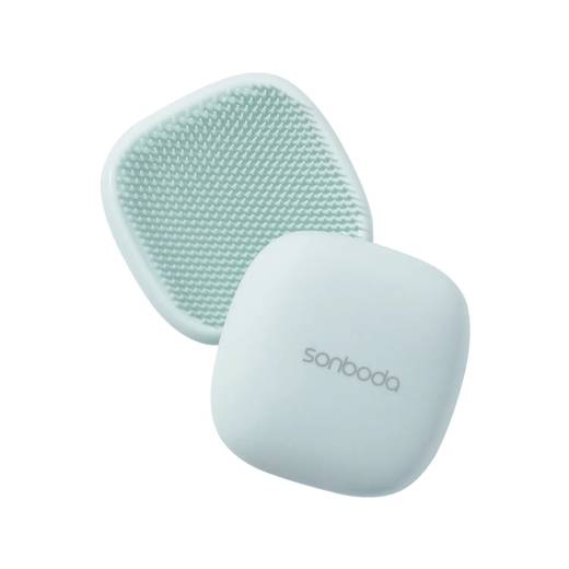 sonboda 28 Square Pore Cleanser Brush