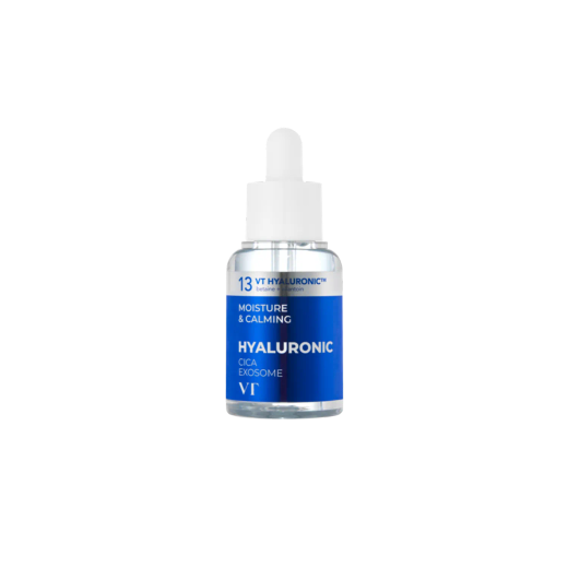 VT H3 Hydro Ampoule 30ml