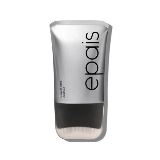 epais Scalp Boosting Ampoule 150ml
