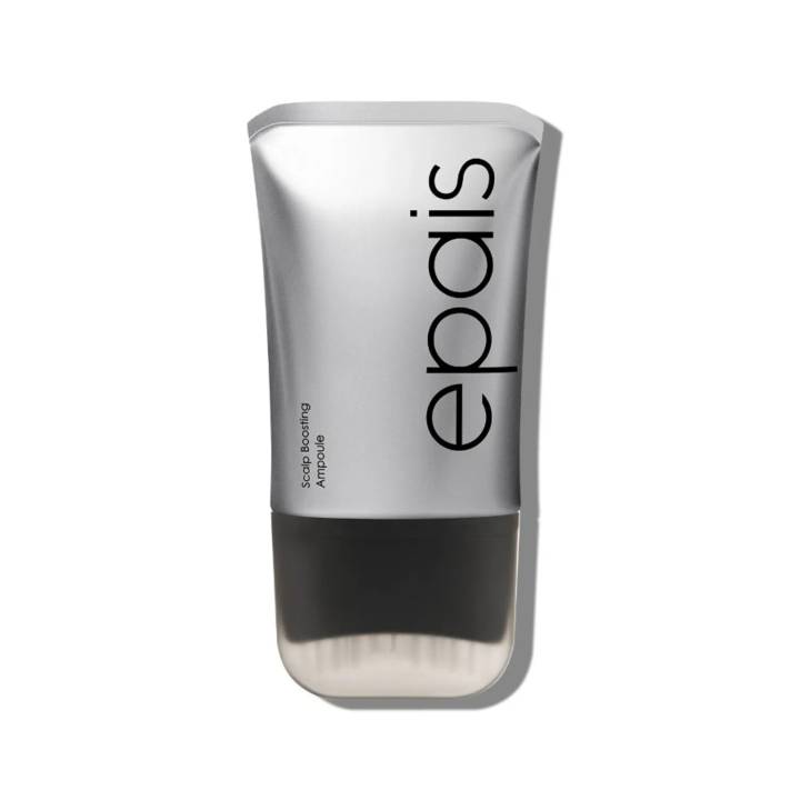 epais Scalp Boosting Ampoule 150ml