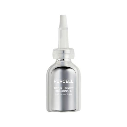 PURCELL PIXCELL BIOM™ 2 Billion/mL 20ml Set (+7ml)