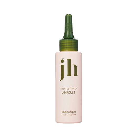 JENNYHOUSE Intensive Protein Ampoule 100mL