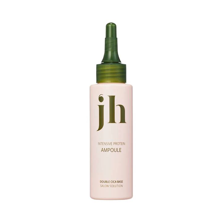 JENNYHOUSE Intensive Protein Ampoule 100mL