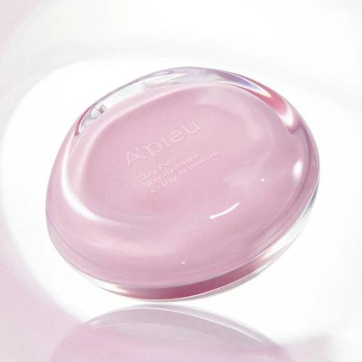 A’pieu Waterlock Comfort Veil Cushion (3 Shades)