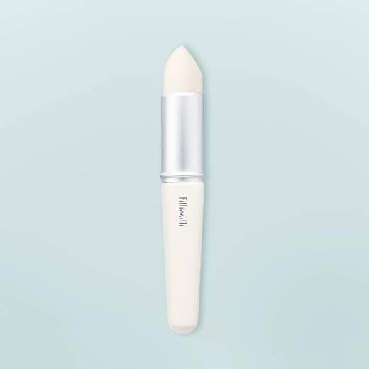 Fillimilli Stamp Cheek Sponge