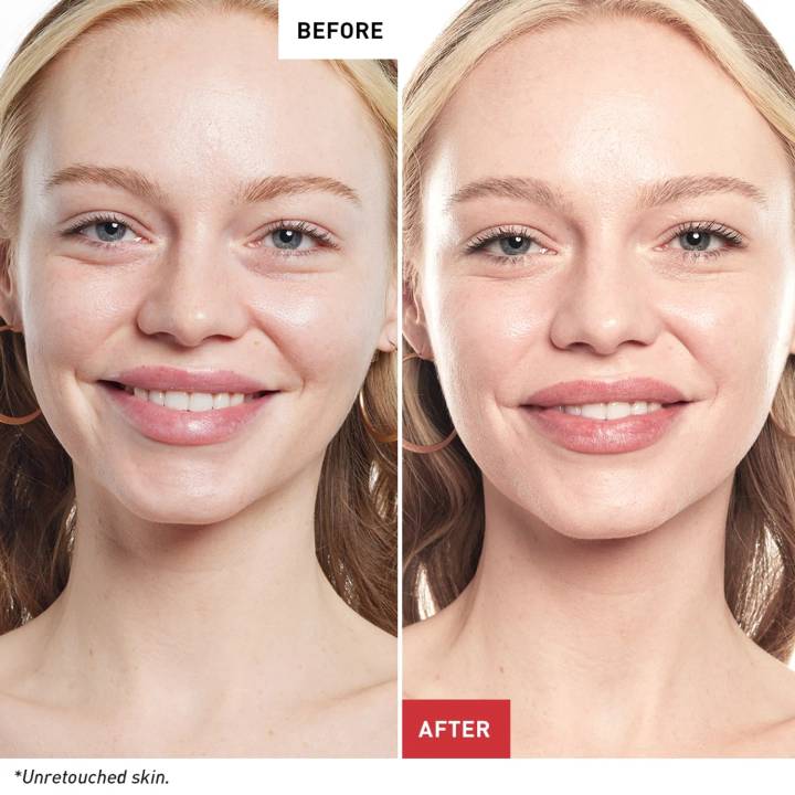 erborian BB Cream SPF20 40ml (3 Colors)