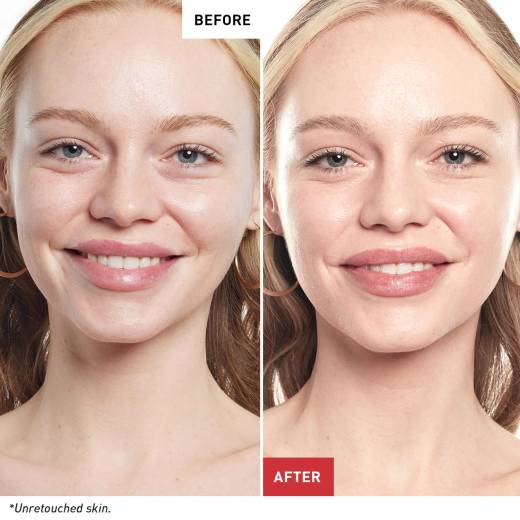 erborian BB Cream SPF20 40ml (3 Colors)