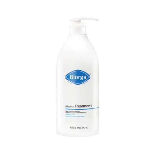 BIORGA Glycine Treatment 1000ml