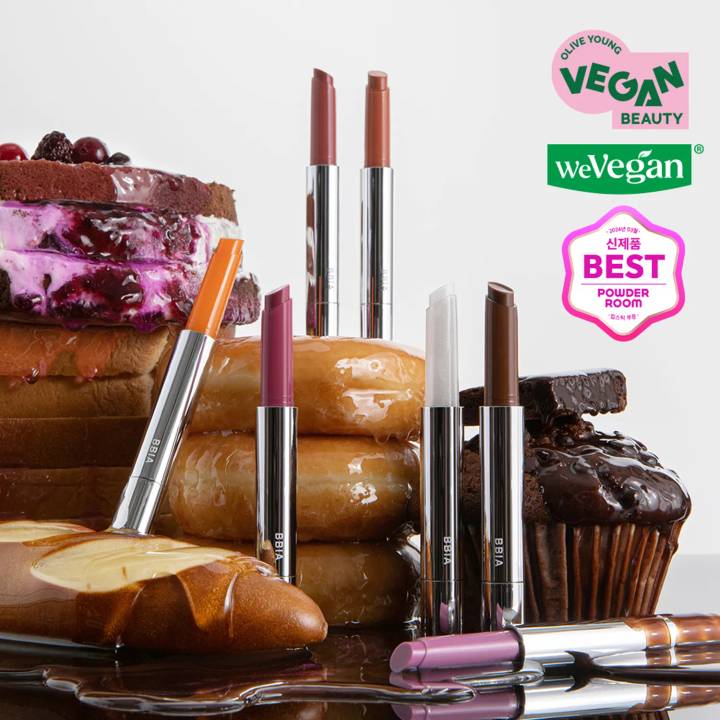 BBIA Over Glaze Stick (3 Colors)