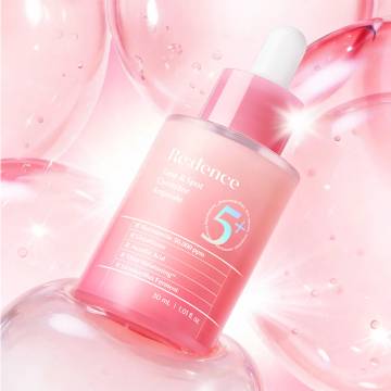 Redence Tone & Spot Corrector Ampoule 30ml