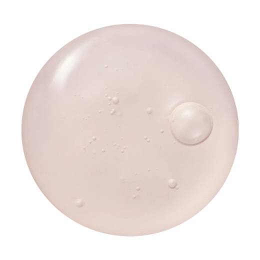 VDL Rose PDRN Prep Base 40ml
