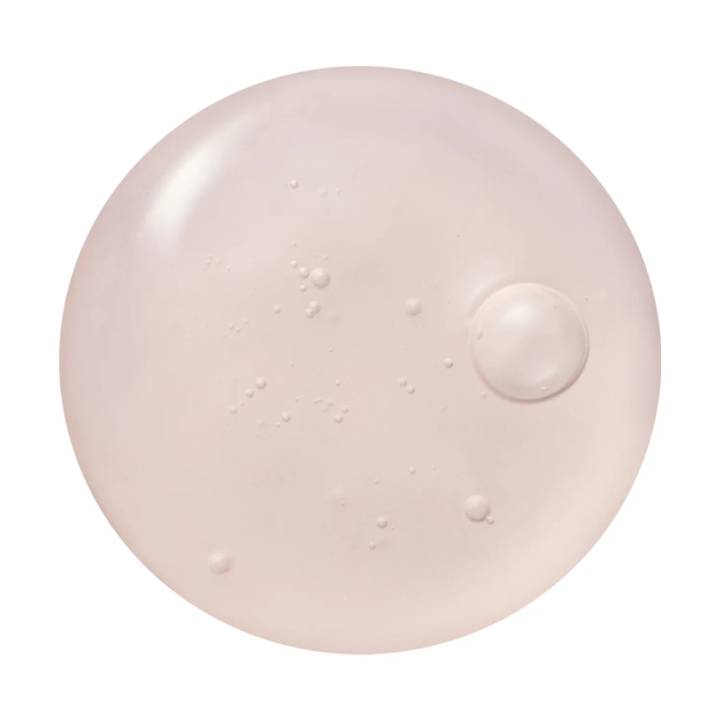 VDL Rose PDRN Prep Base 40ml