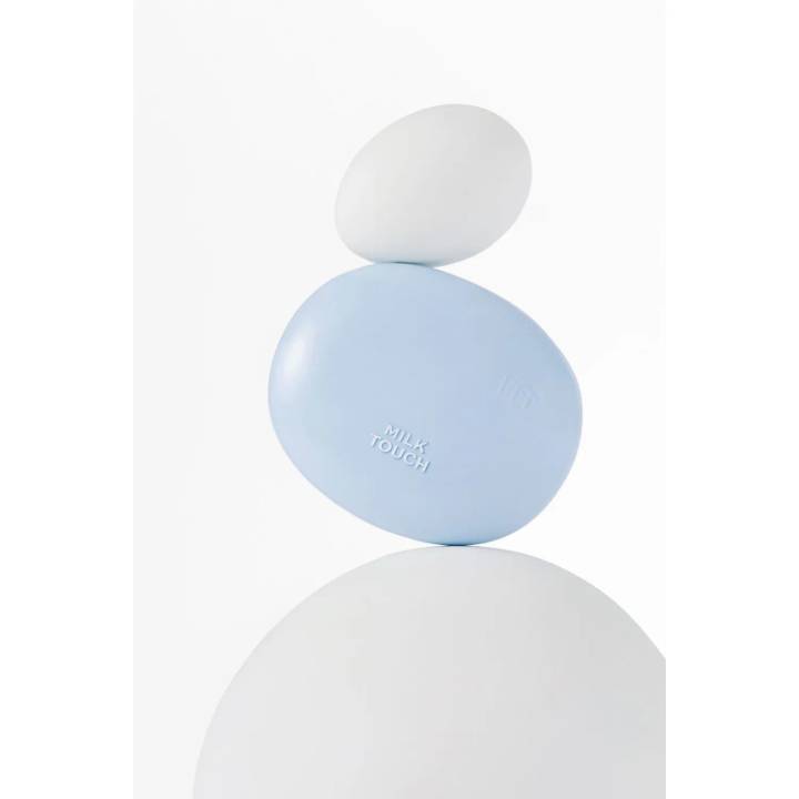 MilkTouch All Day Skin Fit Slim Matte Cushion (3 Shades)