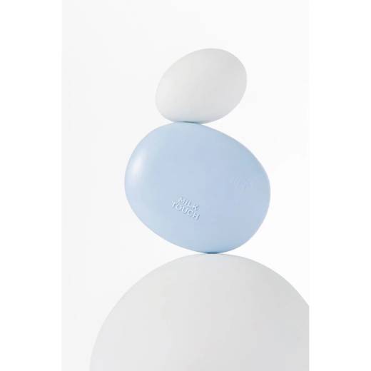 MilkTouch All Day Skin Fit Slim Matte Cushion (3 Shades)