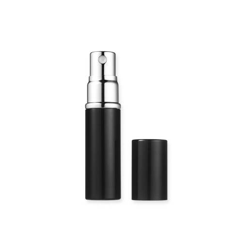 OLIVEYOUNG Perfume Case 5ml