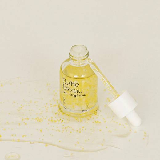 NDP BeBe Biome Anti-aging Serum 20ml