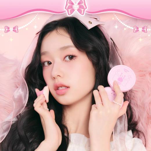 ETUDE Sebum Soak Jelly Powder 8g (Set/Single)