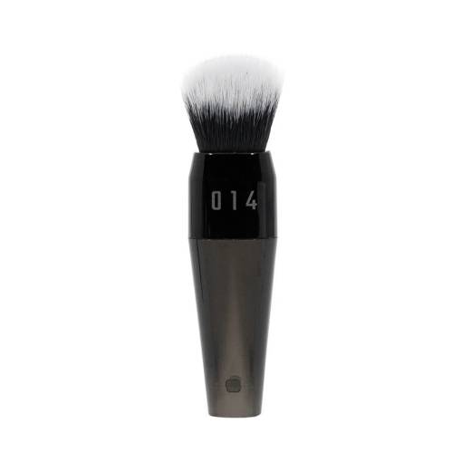 Ohgnus 014 Angled Shadow Brush Head