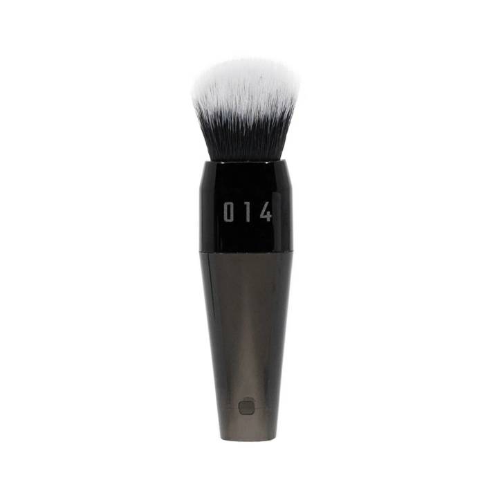 Ohgnus 014 Angled Shadow Brush Head