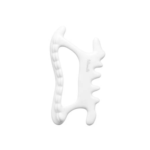 Fillimilli Ceramic Body Massager (RENEWAL)