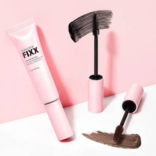 so natural Powder4Room All Day Mascara Fixx 9.5g