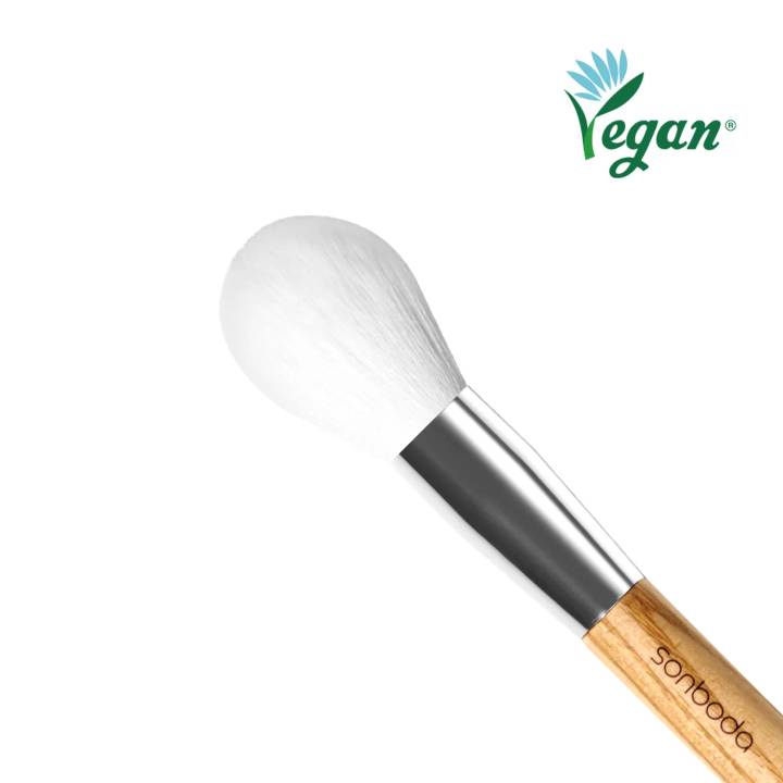 sonboda 21 Powder Brush