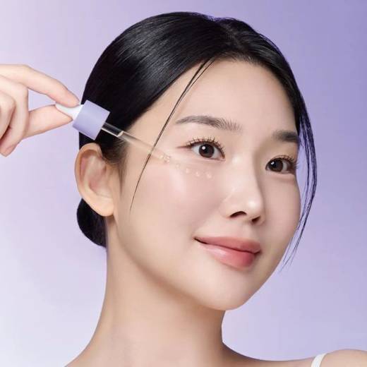 REJURAN Derma Healer Pore Tightening Ampoule 30ml Set (+Ampoule 2ml*5ea+Toner Pad 2P*2ea)