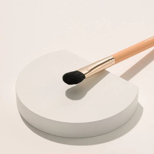 THE TOOL LAB 201 All Over Eyeshadow Brush L