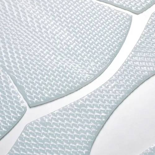 NoProb Hydrogel Mask Sheet 5ea